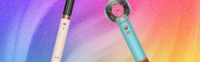 All the Dyson Hair Tools You’ll Ever Need (2025)