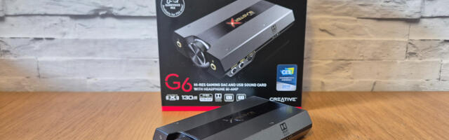 This overlooked gaming accessory has taken my PS5 and PC gaming experience to brand new levels