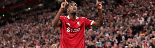 How to watch Galatasaray vs. Liverpool online for free