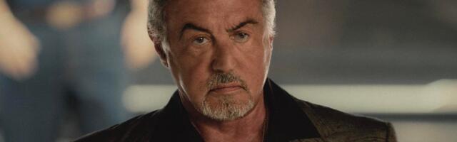'Tulsa King' Season 3: When Episode 3 Hits Paramount Plus