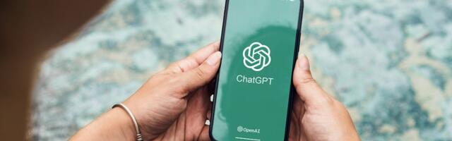 ChatGPT Travel Apps Are Now a Thing – Starting with Booking.com and Expedia 
