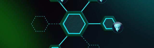 Shrink кластера и Iceberg-коннектор. Что нового?