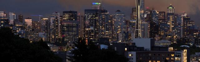 America’s other populist, socialist big-city mayor