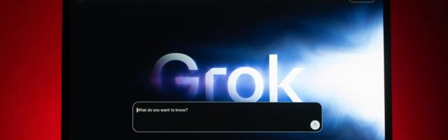 Elon Musk’s AI chatbot blames safeguard ‘lapses’ over child sexual images