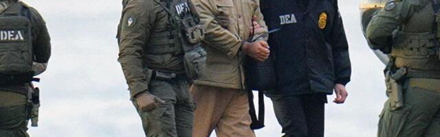 Will California gas prices drop after U.S. raid in Venezuela?