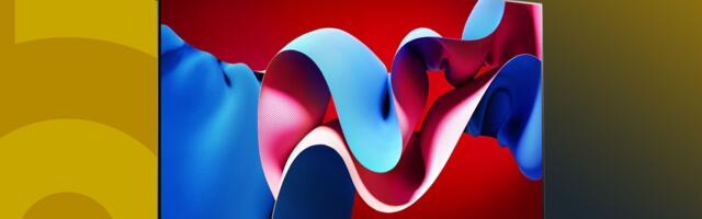 I’m a trained TV calibrator, and here are the best TVs you can buy