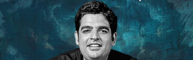 upGrad-Unacademy Merger Talks Fall Apart On Valuation Differences