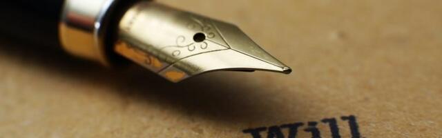 Millions in crypto wealth at risk of vanishing when holders die. Here's how to protect them