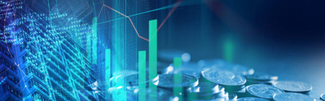 DXC Integrates Ripple into $5trn Banking Platform to Bridge Legacy and Crypto World