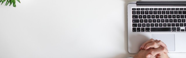 StatsCan: One-third of the CEBA loans went to cover payroll expenses in Q2