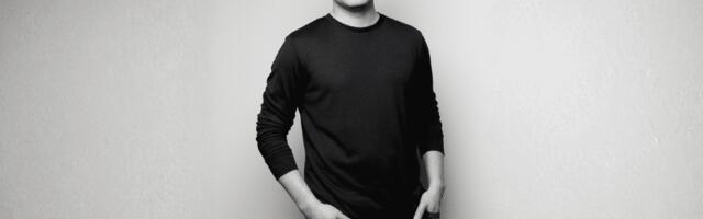 Enterprise finance platform Stacks raises €19 million to streamline reporting and month-end workflows