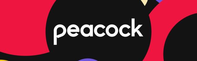 Peacock’s NBA streams are going vertical