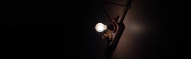 Избыточность как инженерный принцип: зачем я создал продуктовый запас и какие требования к нему предъявил