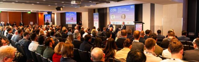 FinTech Australia Launches new Data Horizons Summit to Spotlight Real-World Open Banking Impact