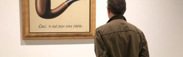 DeepMind определил тест для AGI