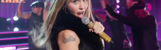 When to Stream Hannah Montana's 20th Anniversary Special on Disney Plus