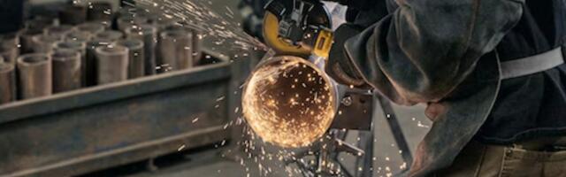 6 New DeWalt Tools To Add To Your Kit In 2026