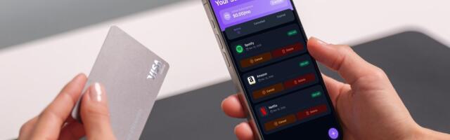 The UK government is fixing subscription hell, and now the US needs to catch up