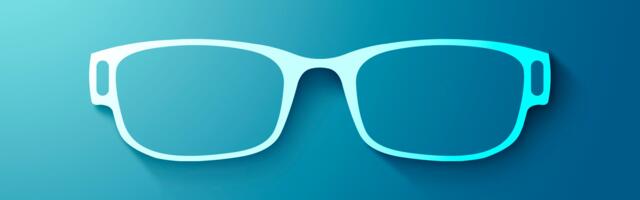 Apple Testing Four Smart Glasses Styles Made of High-End Materials