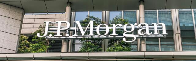 New Jersey datacenter expansion got $77m in tax breaks to create exactly one permanent job — JPMorgan's site already scored $35m and currently employs just 25 workers