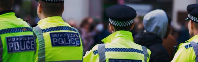 Controversial AI software is now helping find corrupt and slacking officers