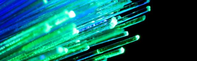 Nvidia invests $300 million in Corning to build three new US-based optical fiber plants — AI infrastructure deal would boost fiber production capacity by over 50%