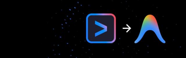Google is making Gemini CLI users switch to its new Antigravity 2.0 - so what will it mean for you?