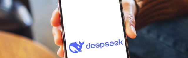 Many US tech firms are turning to China's DeepSeek as the bill for homegrown AI bites – American AI companies could learn a thing or two