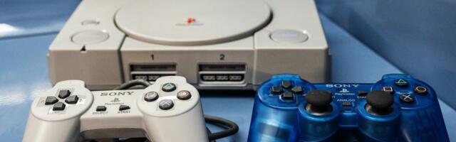 PlayStation disks are done. Fans feel betrayed. Heres why.