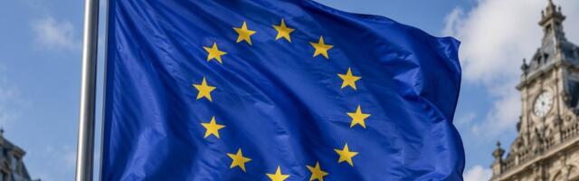 European Commission forces Google to open Android to third-party AI assistants, share search data