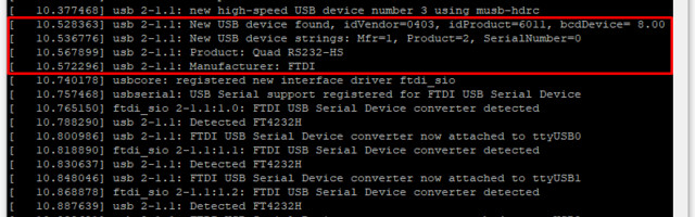 Configuring FT4232H using the ftdi_eeprom