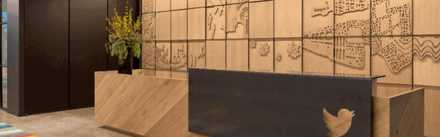 Twitter to ramp up Canadian presence, hire at least 24 engineers in Toronto