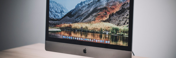 The iMac Pro is being discontinued