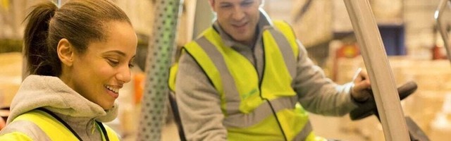 Spain’s Jobandtalent raises €100m from Softbank