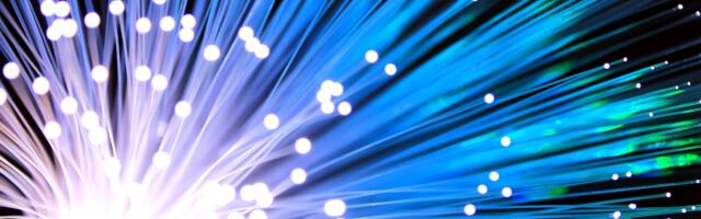 SIRO Launches 10 Gigabit Network Upgrade in Galway