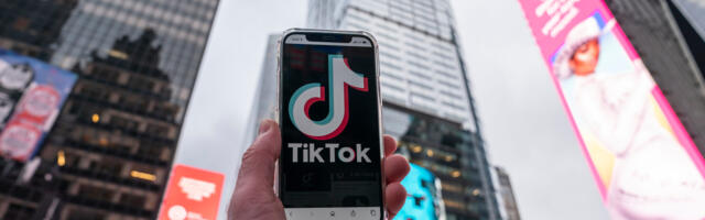 ByteDance to launch another social media app?