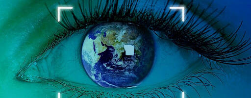 Why’s & How’s: European Startups and the Passwordless Future 