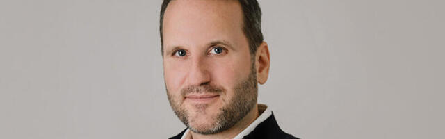 London-based One Peak closes $1bn B2B software fund