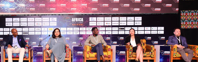 Africa Tech Summit returns to Nairobi for 5th edition in February