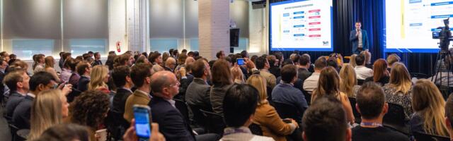 Returning This June: Skift Short-Term Rental Summit in NYC