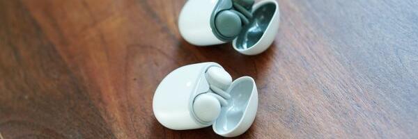 Pixel Buds Pro, A Series Getting New Color Option