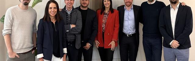 Bit2me gets a bit to itself as the crypto exchange raises €14 million to 'drive forward in Latin America'