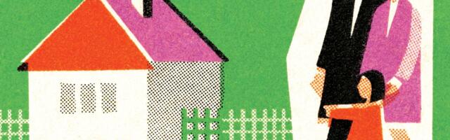 The case for reimagining the nuclear family