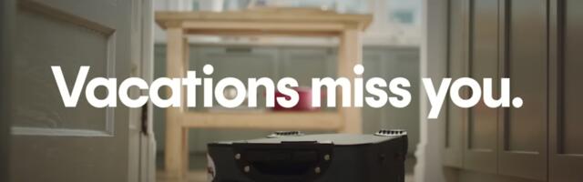 Tripadvisor Laid Off 4% of Its Workforce and More Cuts Are on the Way