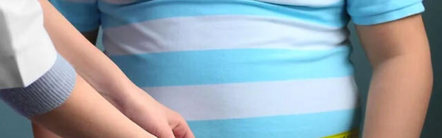 Cracking the Genetic Blueprint of Weight: DNA Corporation’s Obesity Gene Testing Kit