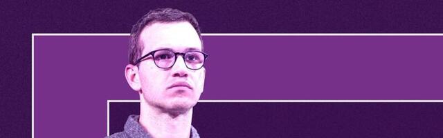 Brex Is Burning $17 Million a Month, Raising Questions About Future Growth