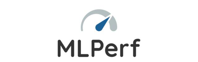 Nvidia triples and Intel doubles generative AI inference performance on new MLPerf benchmark
