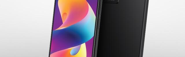 TCL 50 LE: Affordable Smartphone With Great Specs Now Available At Lower Price