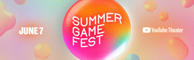 All the major announcements worth watching from Summer Game Fest 2024