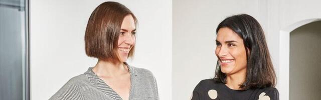 Neurodivergent-focused app Tiimo secures $1.6M